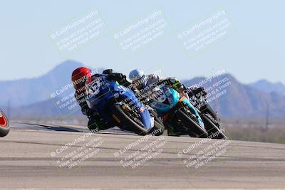 media/Oct-20-2024-CVMA (Sun) [[d4a3dff211]]/Race 16-Formula Middleweight/